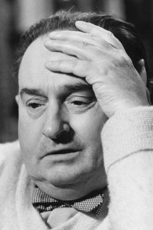 Karel Steklý profile photo