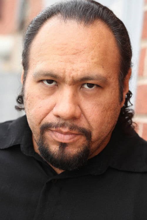 Jesse Celedon profile photo