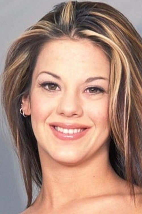 Serena South profile photo