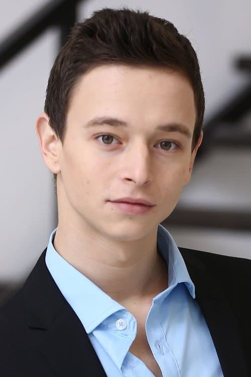 Nikki Nuttz profile photo