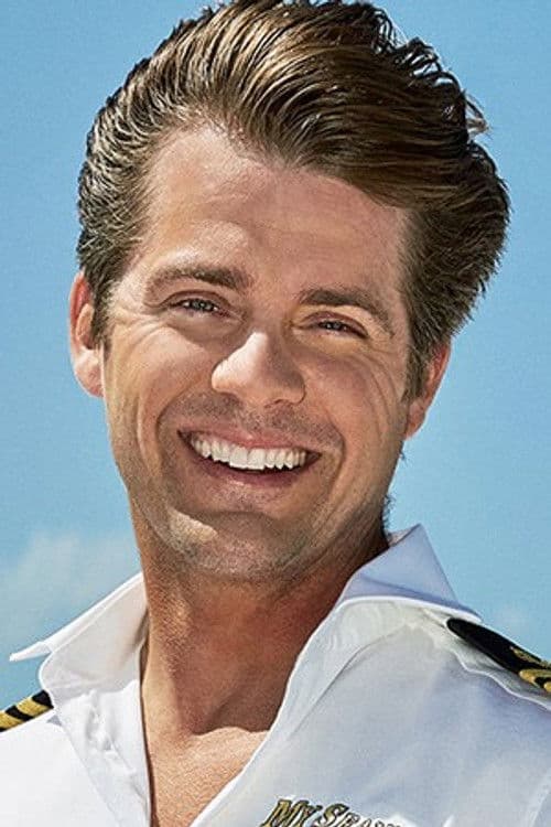 Eddie Lucas profile photo