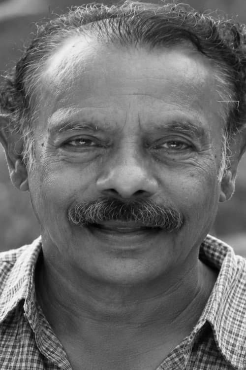 Samikannu profile photo
