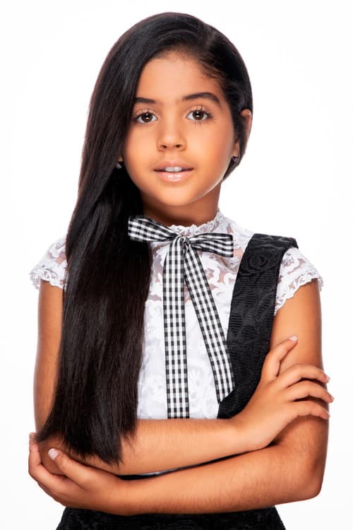 Analia Gomez profile photo