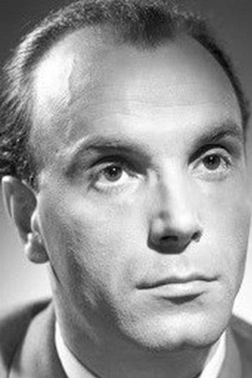 Zdzisław Salaburski profile photo