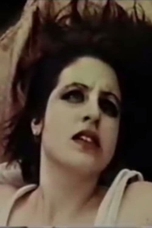 Casandra Stark profile photo