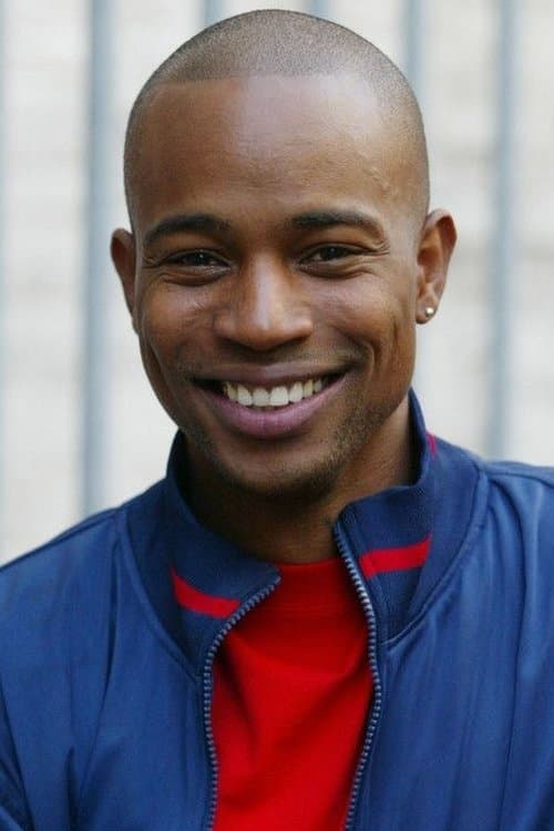 John Wijdenbosch profile photo