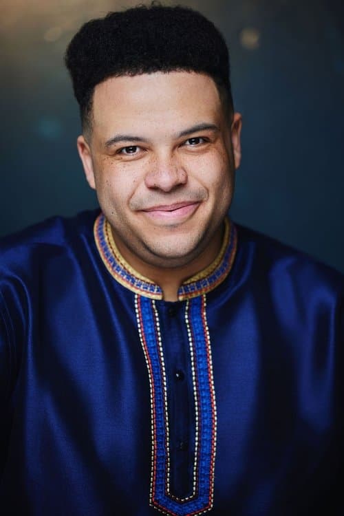 Josiah Eloi profile photo