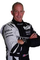 Ed Brown profile photo