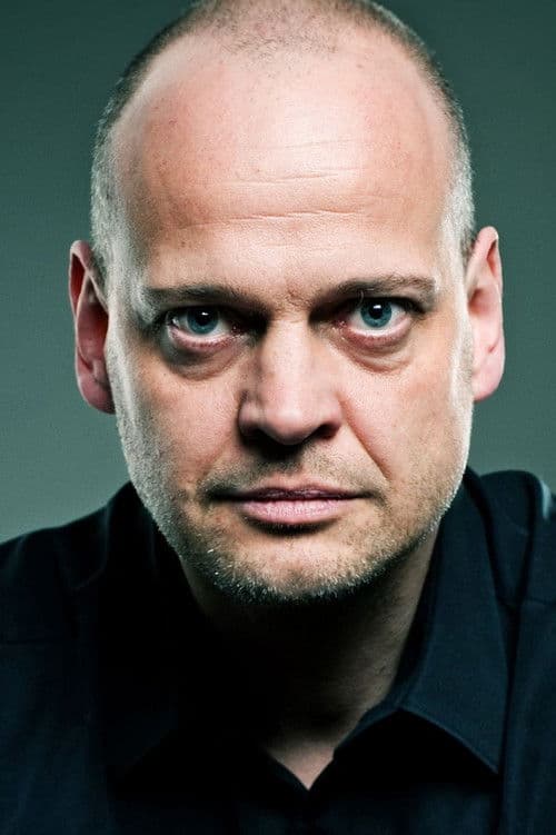 Dietmar König profile photo