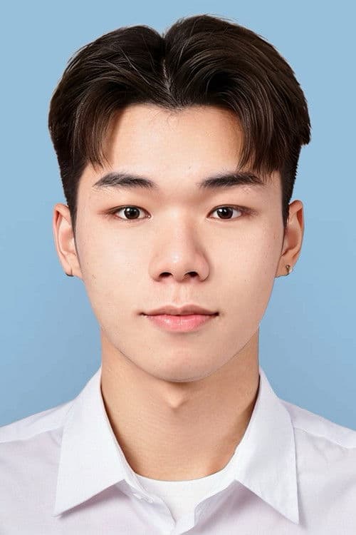 Kuan-Ting Chen profile photo