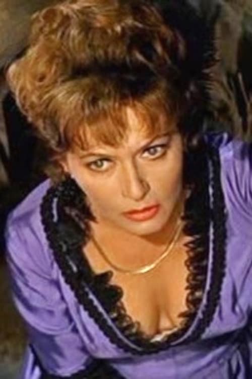 Nada Kasapić profile photo