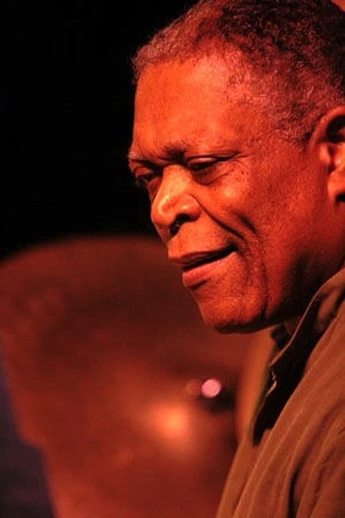 Billy Hart profile photo