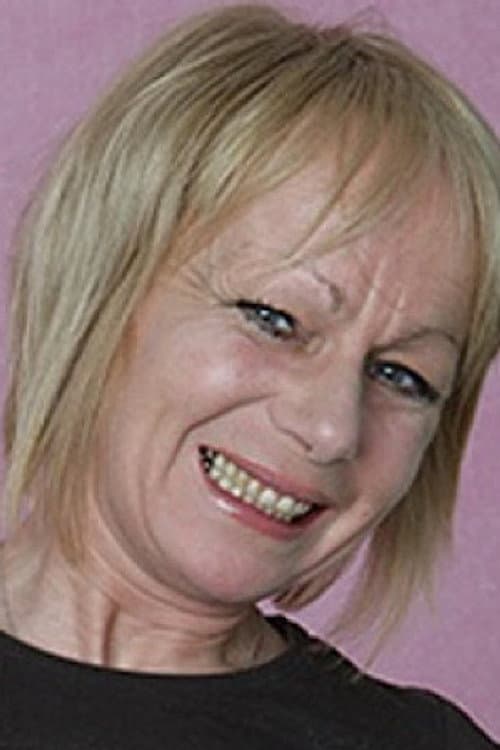 Jane Cresswell profile photo