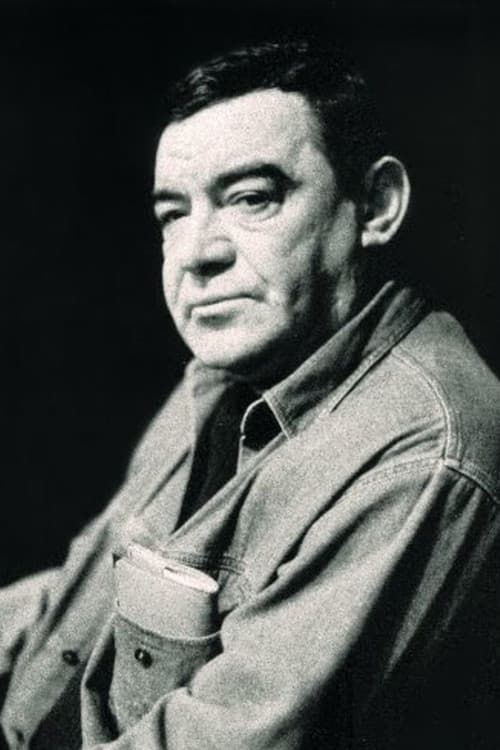 Josif Tatić profile photo