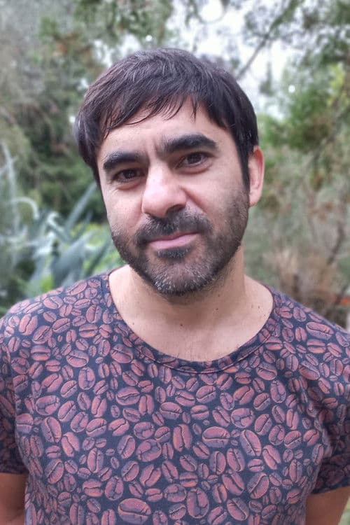 Fernando Milsztajn profile photo