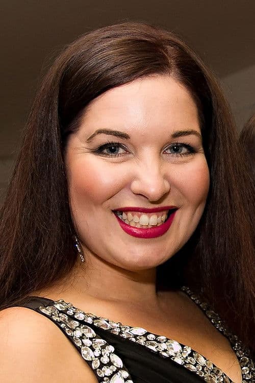 Michaela Břízová profile photo