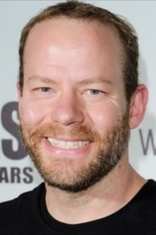 Drew T. Pierce profile photo