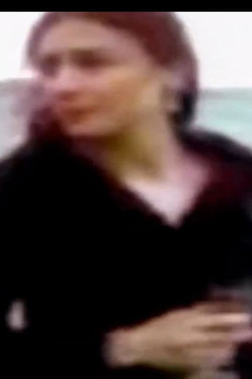 Phone Call From Imaginary Girlfriends: Istanbul poster