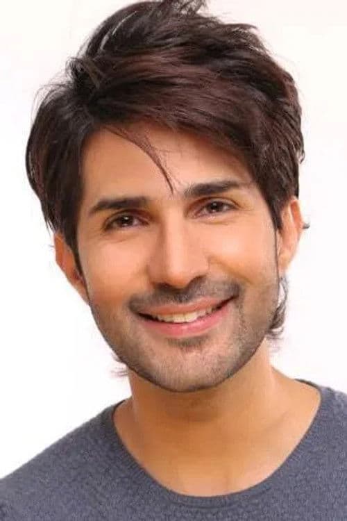 Adeel Chaudhry profile photo