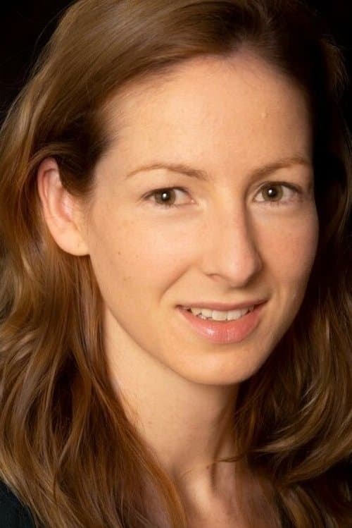 Ximena Vera profile photo