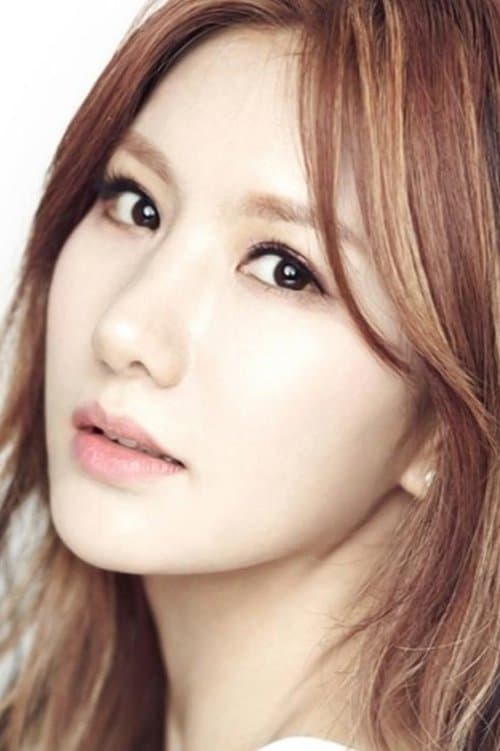 Kim Jung-ah profile photo