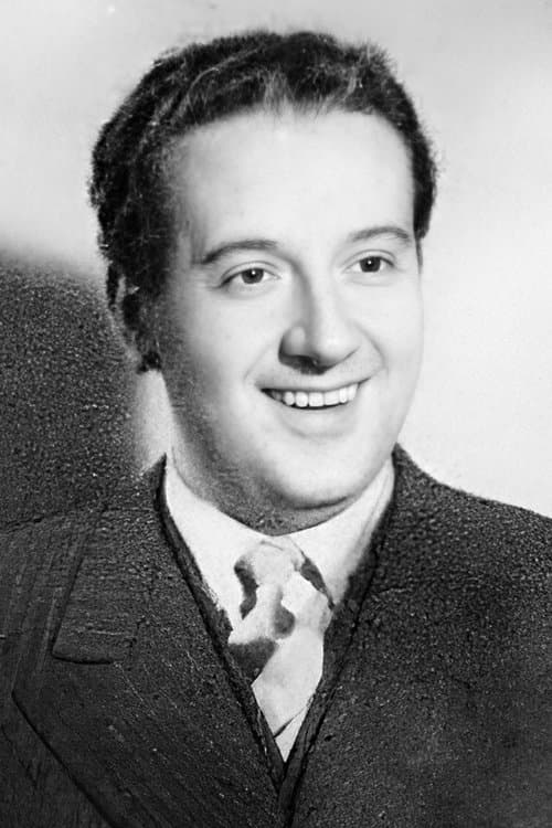 Manuel Bermúdez 'Boliche' profile photo