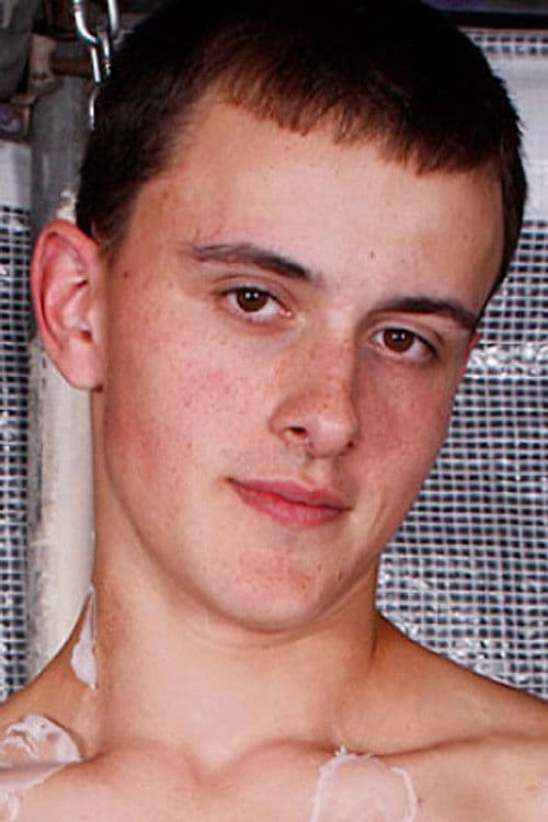 Brodie Spark profile photo