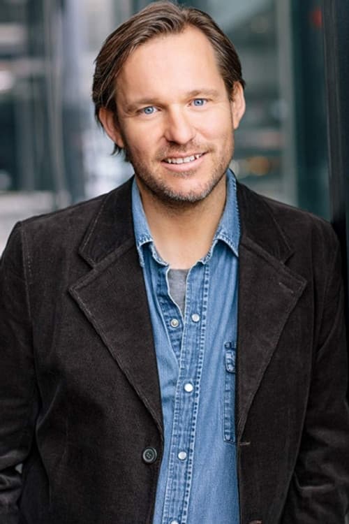 Lonni Olson profile photo