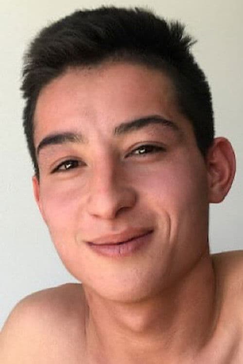 Rodrigo profile photo