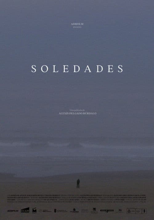 Soledades