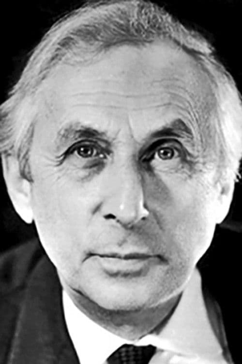 Sergei Tseits profile photo