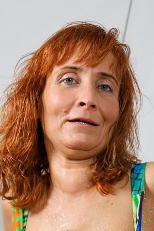 Lavra Red profile photo