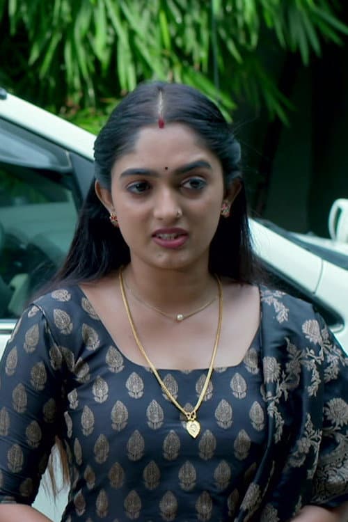 Binny Sebastian profile photo
