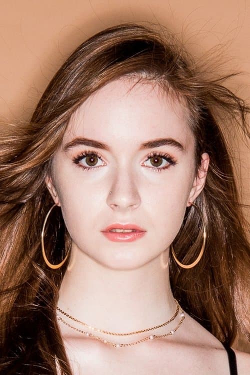 Hazel Moore profile photo