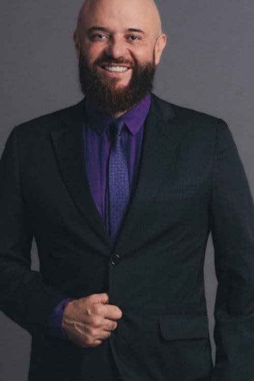 Cristiano Sousa profile photo