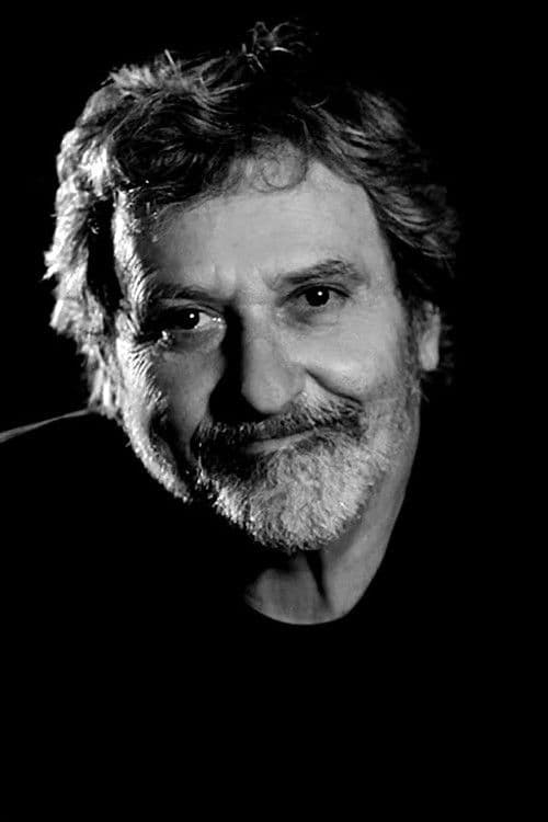 Emanuel Macedo profile photo