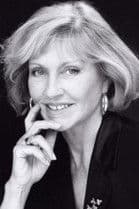 Colette Teissèdre profile photo