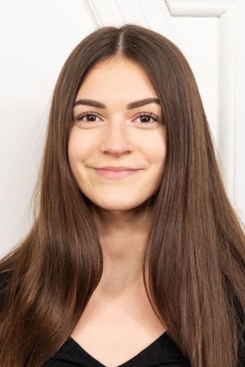 Florin Gussak profile photo