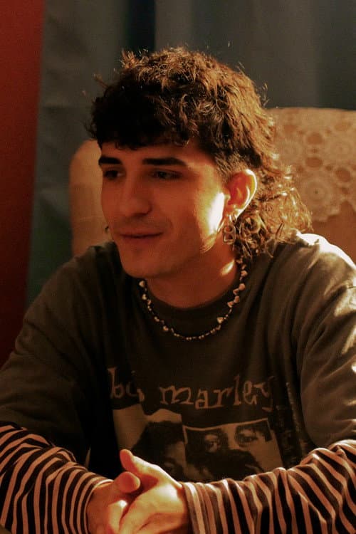 Pablo Generoso profile photo