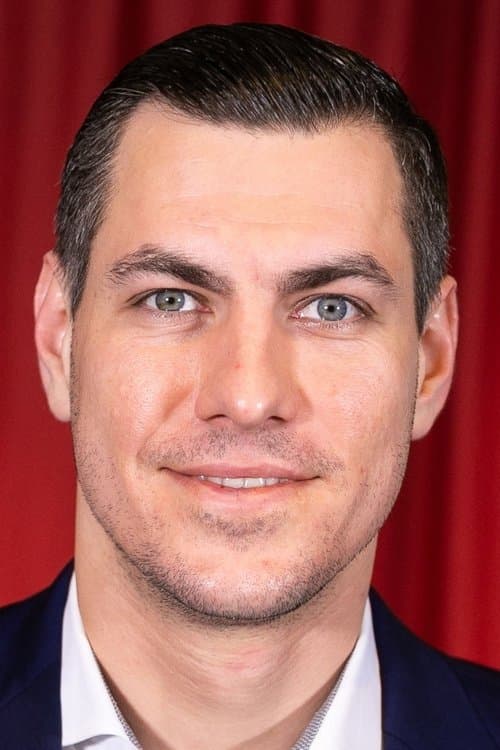 Justinas Jankevičius profile photo