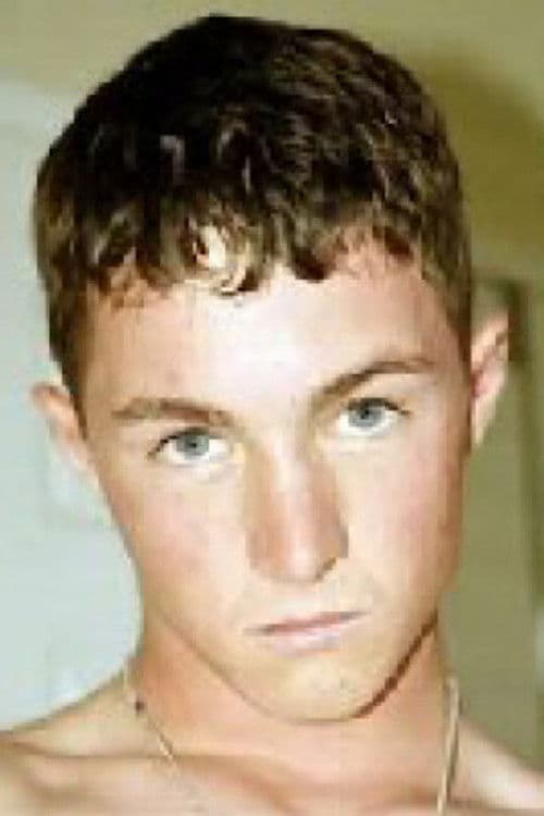 Scott Cruise profile photo