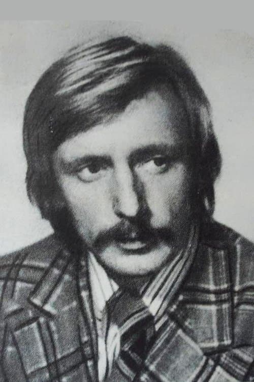 Viktor Panchenko profile photo