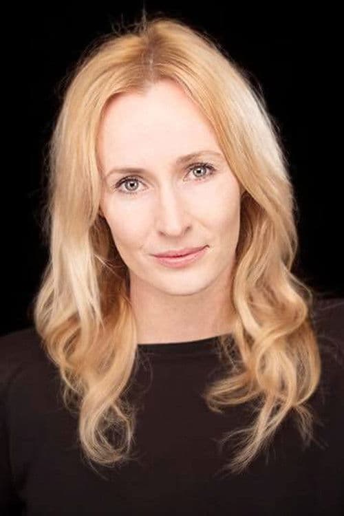 Christin Marquitan profile photo