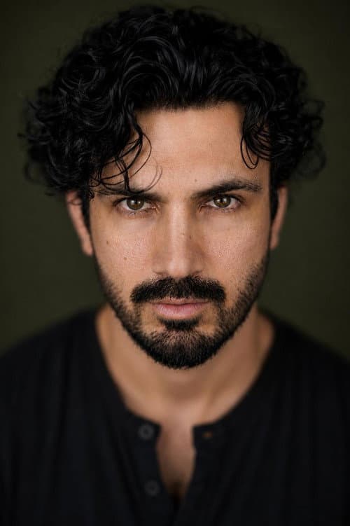 Fábio Morelli profile photo
