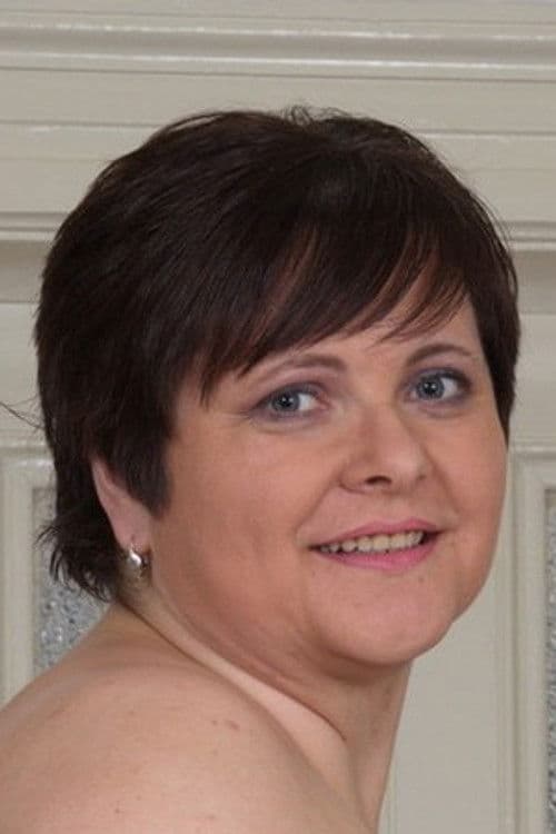 Felicia W. profile photo