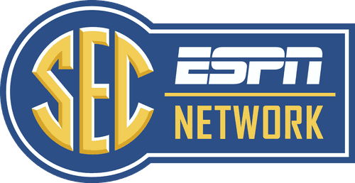 SEC Network Films