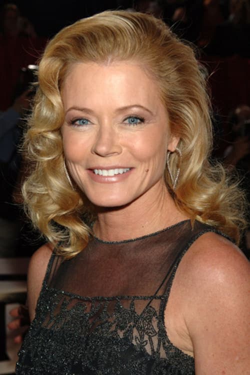 Sheree J. Wilson profile photo