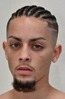 Jonathan Rodriguez profile photo