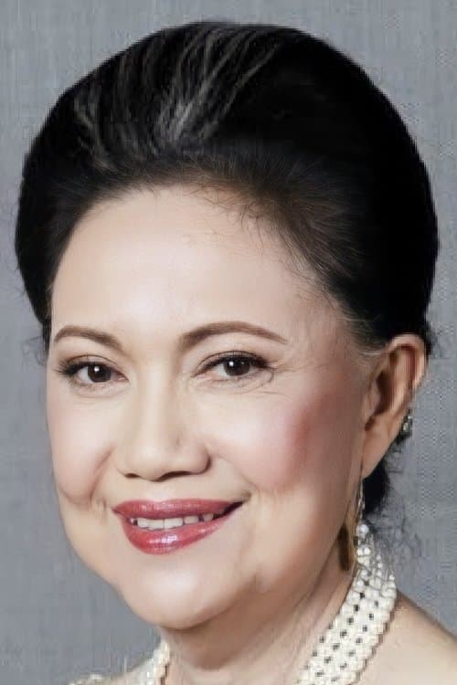 Pisamai Vilaisak profile photo