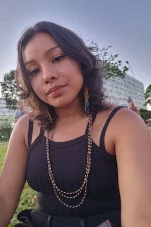 Kerexu Martim profile photo